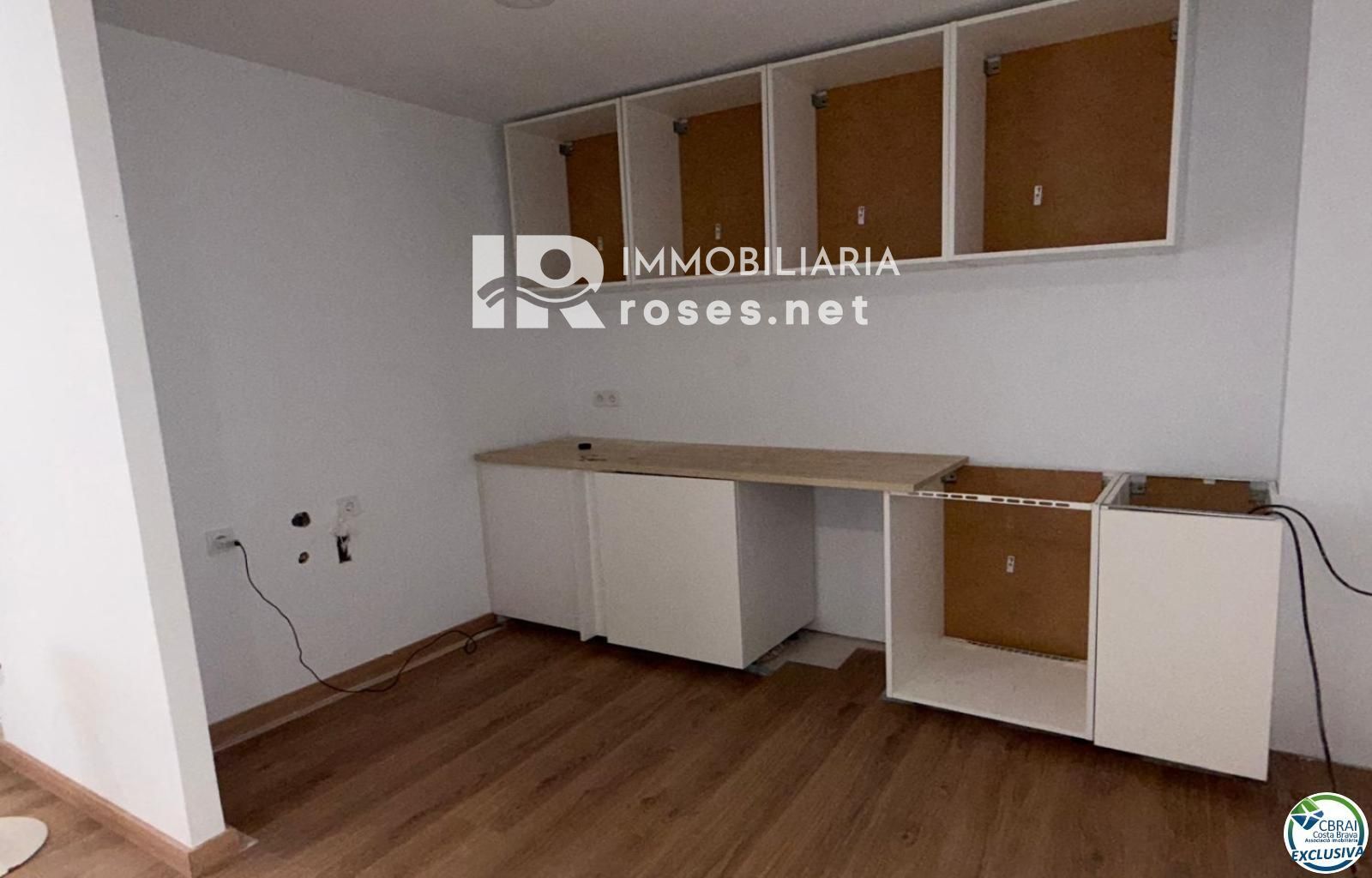 Apartamento a 200 m de la playa - Foto 6