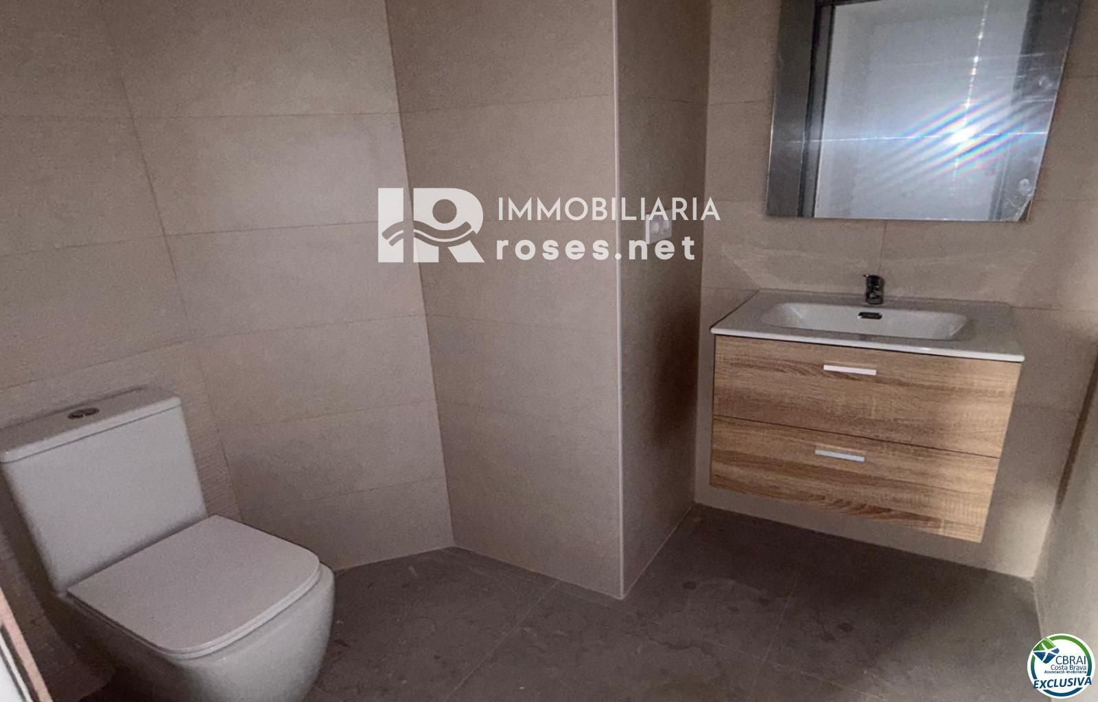Apartamento a 200 m de la playa - Foto 8