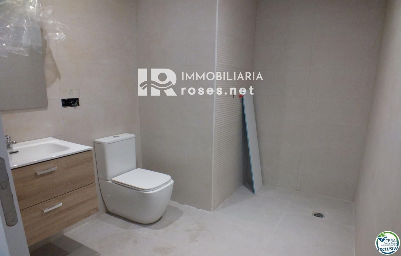 Apartamento a 200 m de la playa - Foto 9
