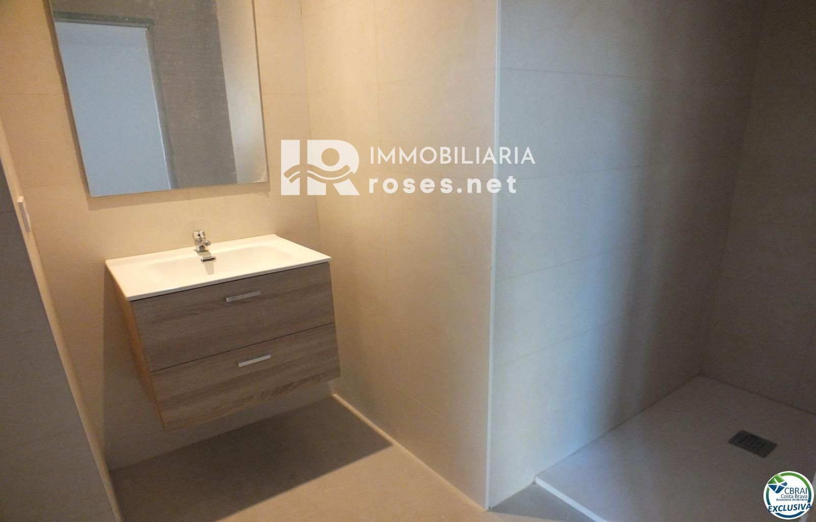 Apartamento a 200 m de la playa - Foto 11
