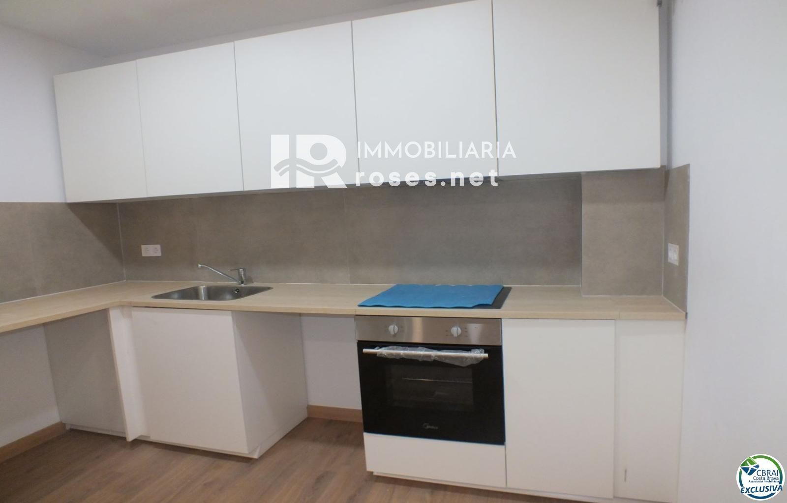 Apartamento a 200 m de la playa - Foto 12
