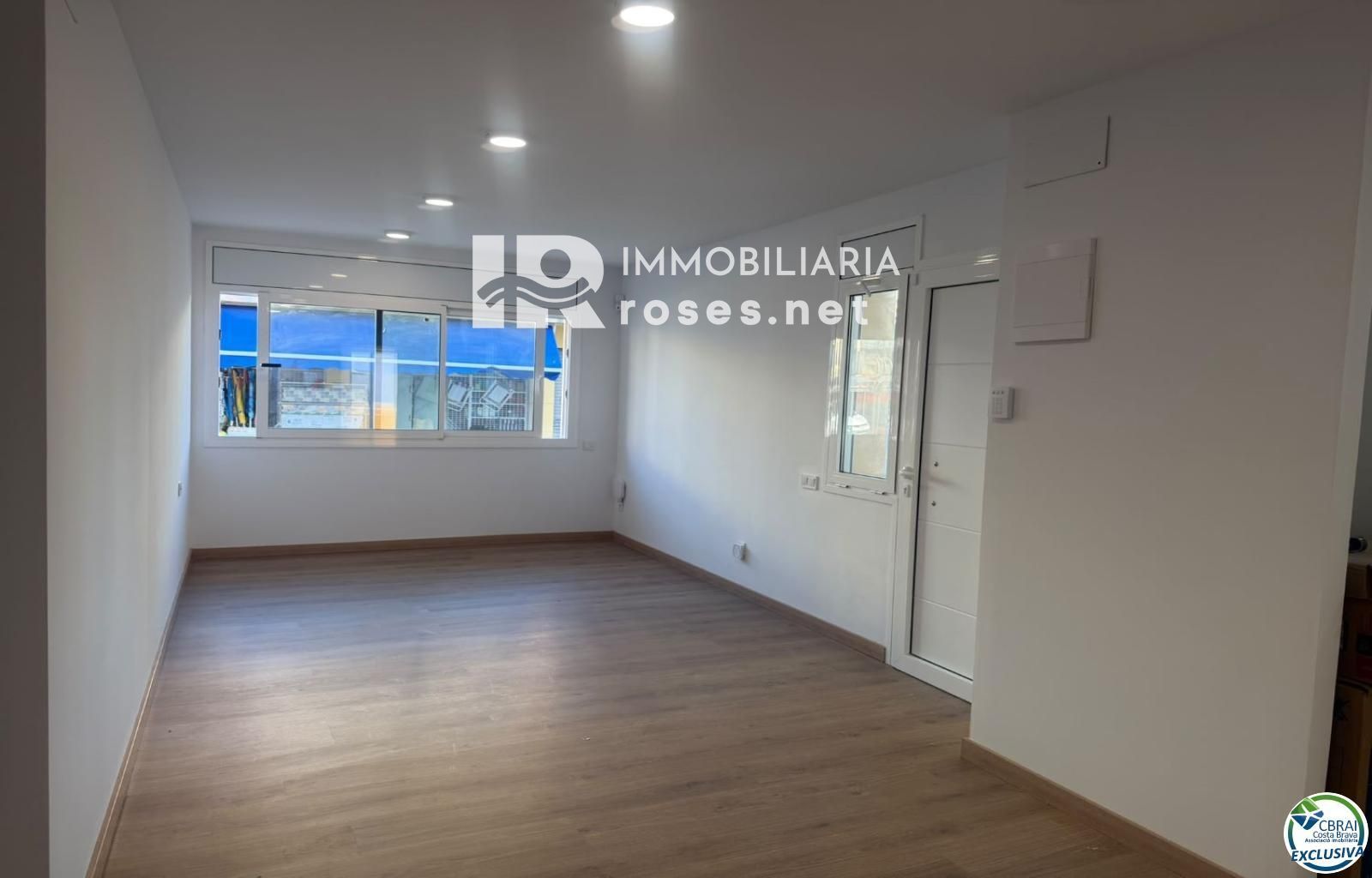 Apartamento a 200 m de la playa - Foto 14
