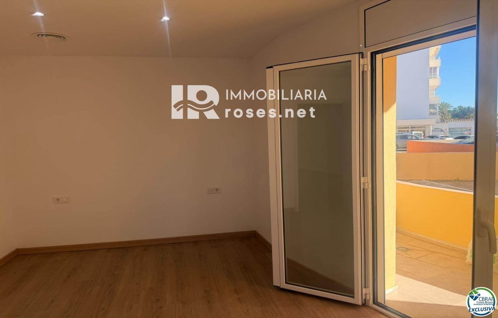 Apartamento a 200 m de la playa - Foto 16