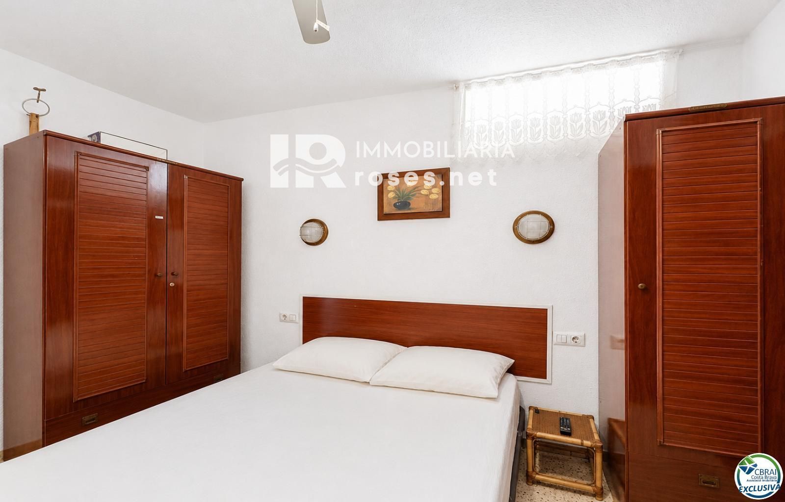 Apartamento Vista Mar en Empuriabrava - Foto 16