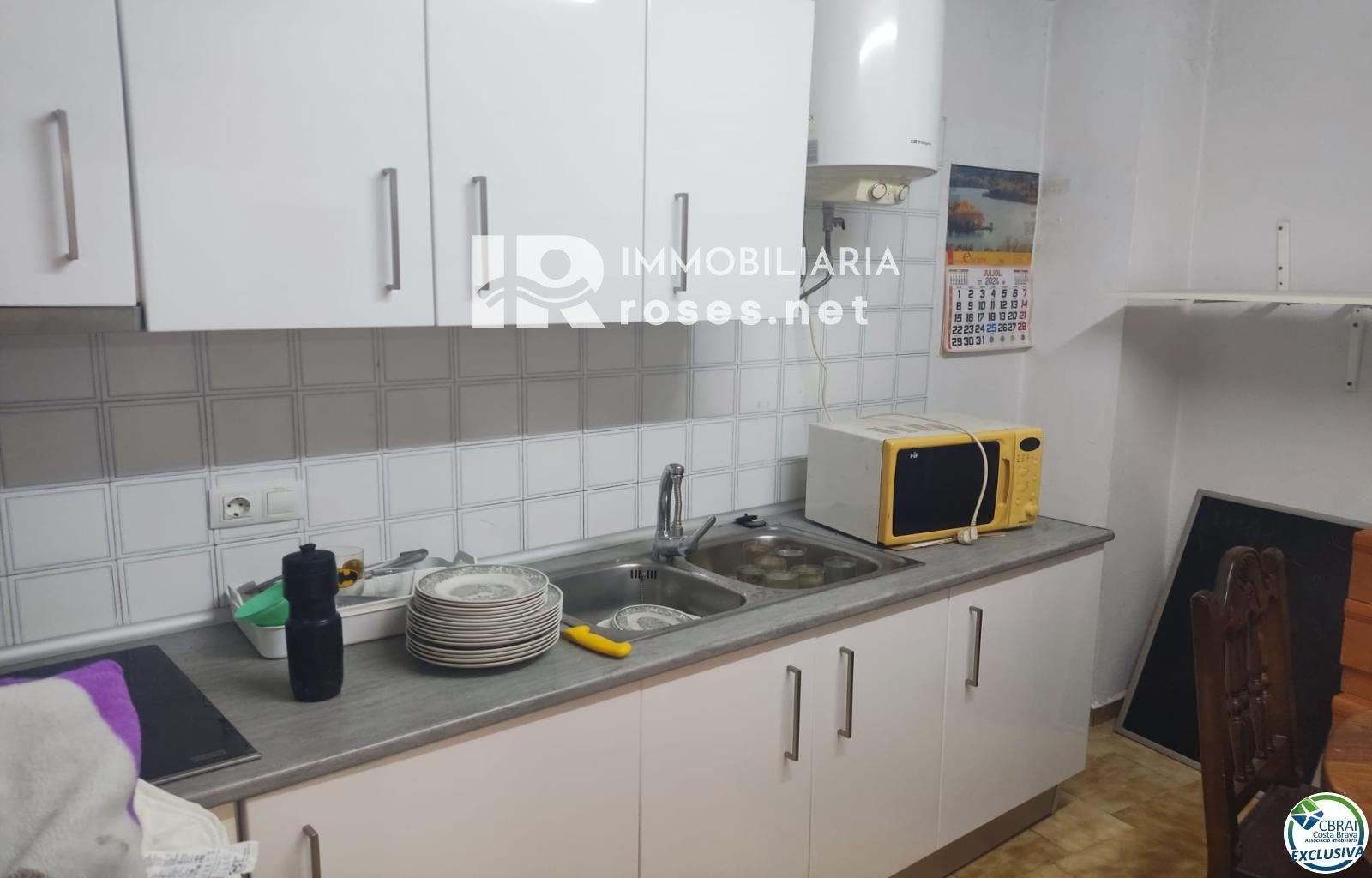 En venta local comercial, antigua carniceria. - Foto 5