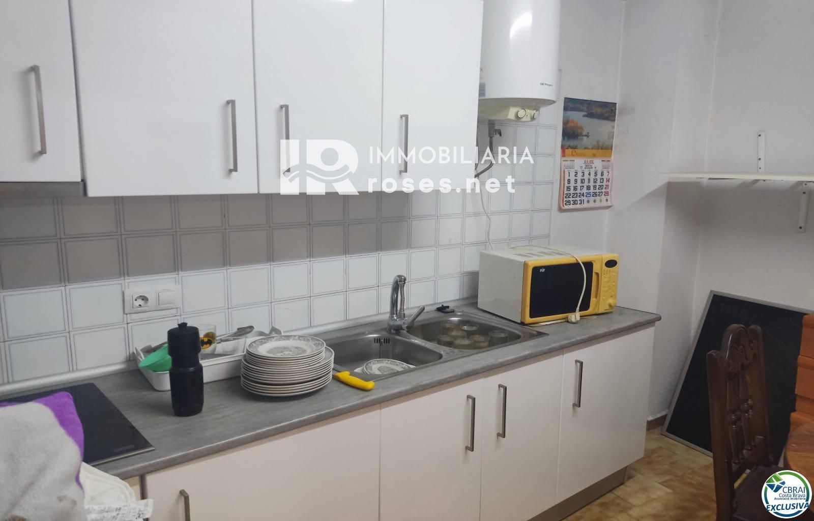 En venta local comercial, antigua carniceria. - Foto 6
