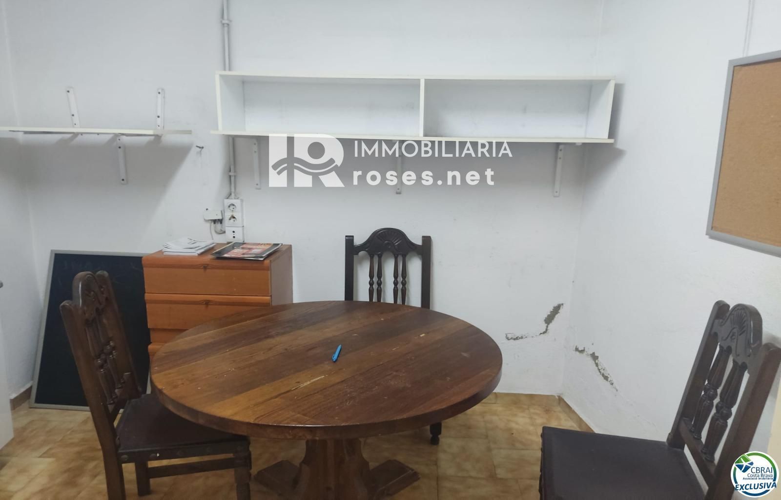 En venta local comercial, antigua carniceria. - Foto 9