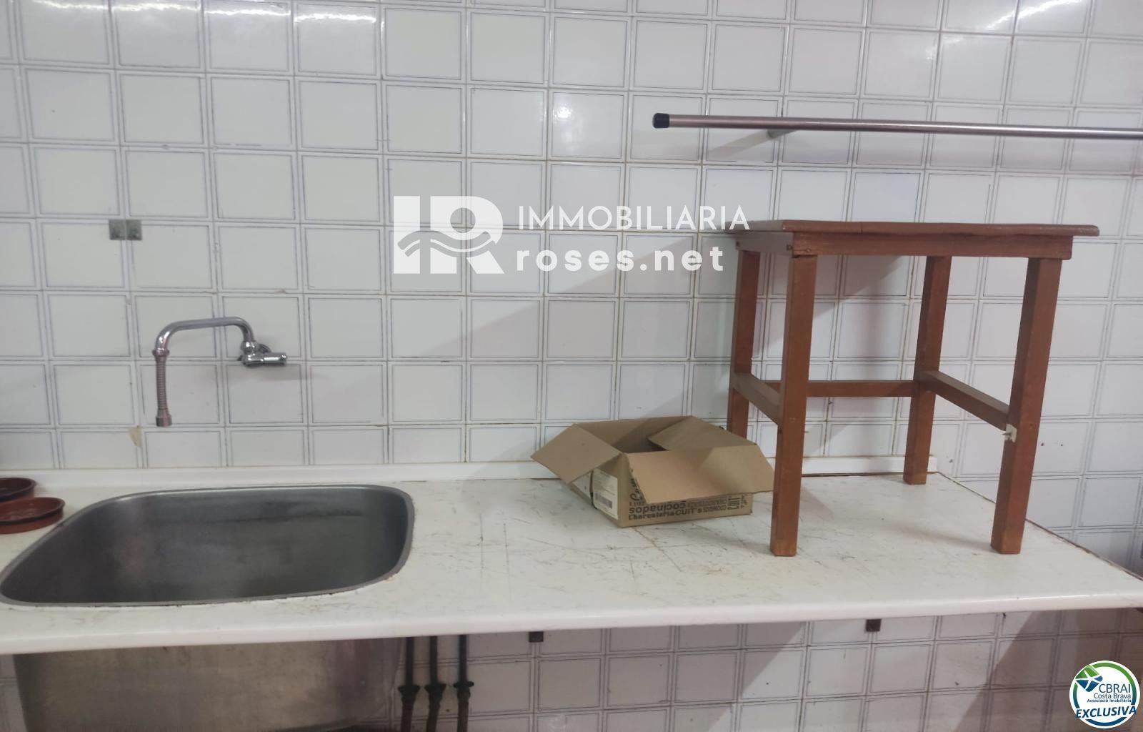 En venta local comercial, antigua carniceria. - Foto 10
