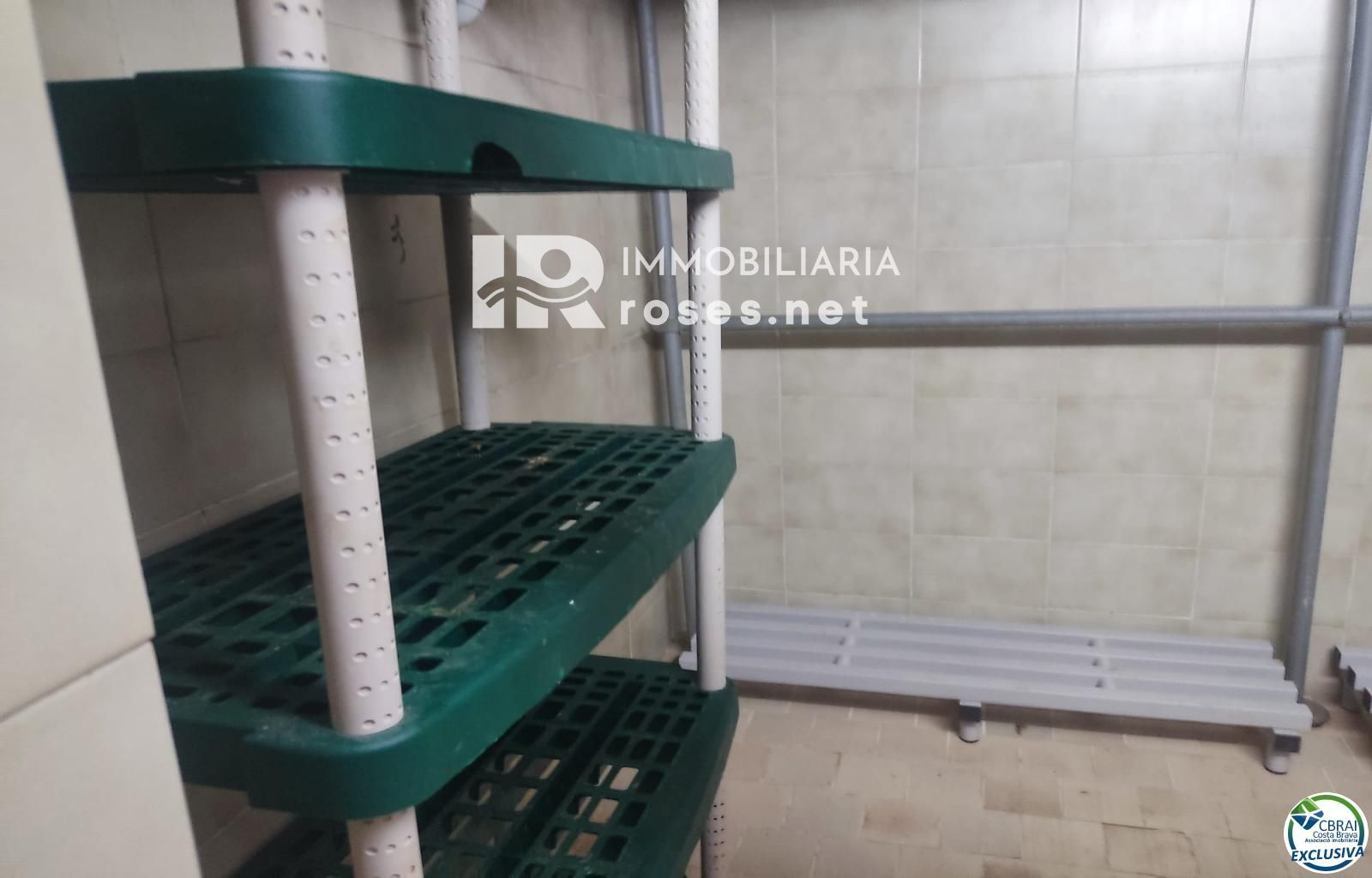 En venta local comercial, antigua carniceria. - Foto 11