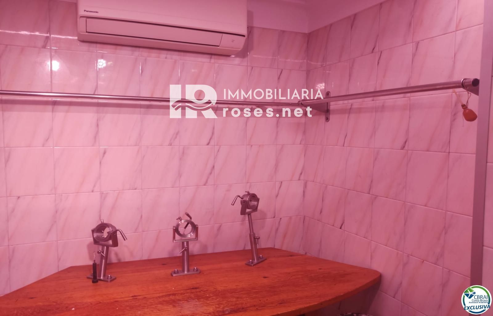 En venta local comercial, antigua carniceria. - Foto 15