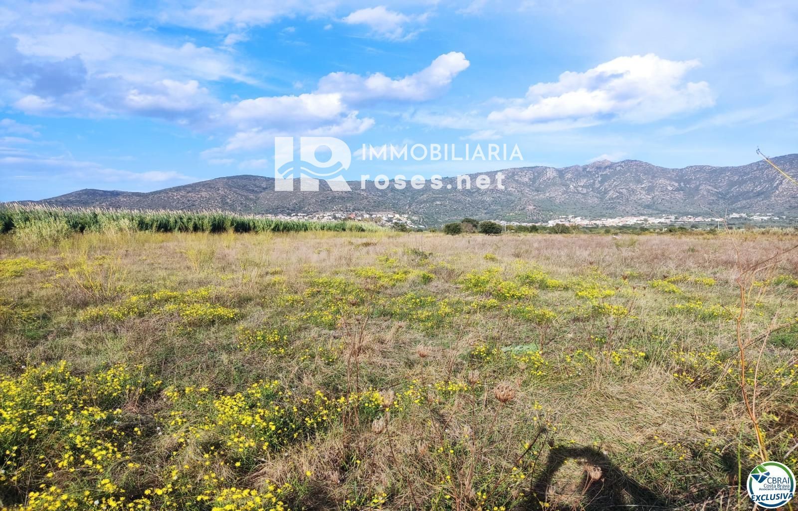 Terreno rustico en Torroella de Fluvià. - Foto 13