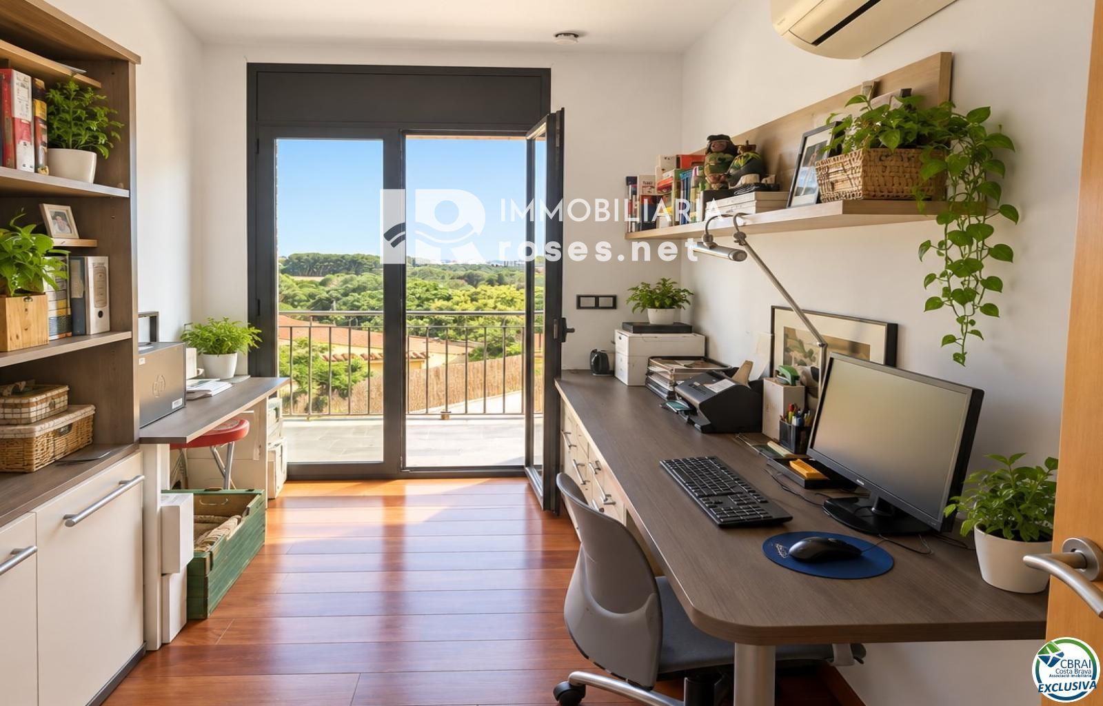 Casa unifamiliar en Las Garrigues, Roses - Foto 10