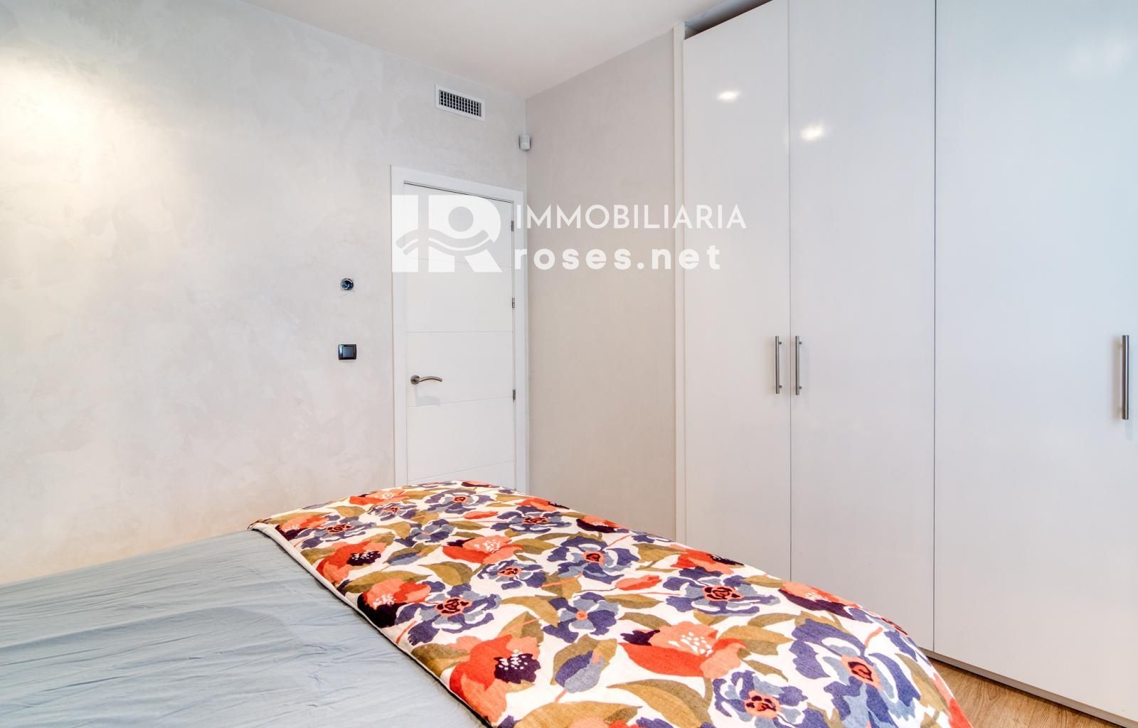 Villa de diseño con piscina y espectaculares vistas a la bahía de Roses – Palau-Saverdera - Foto 24