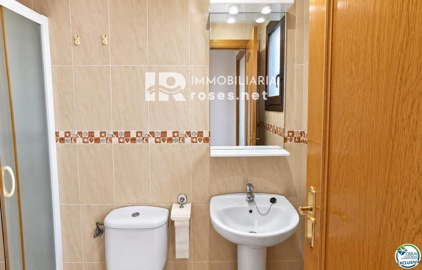 Ático Dúplex de 3 Habitaciones con amplias Terrazas, piscina y Parking - Foto 10