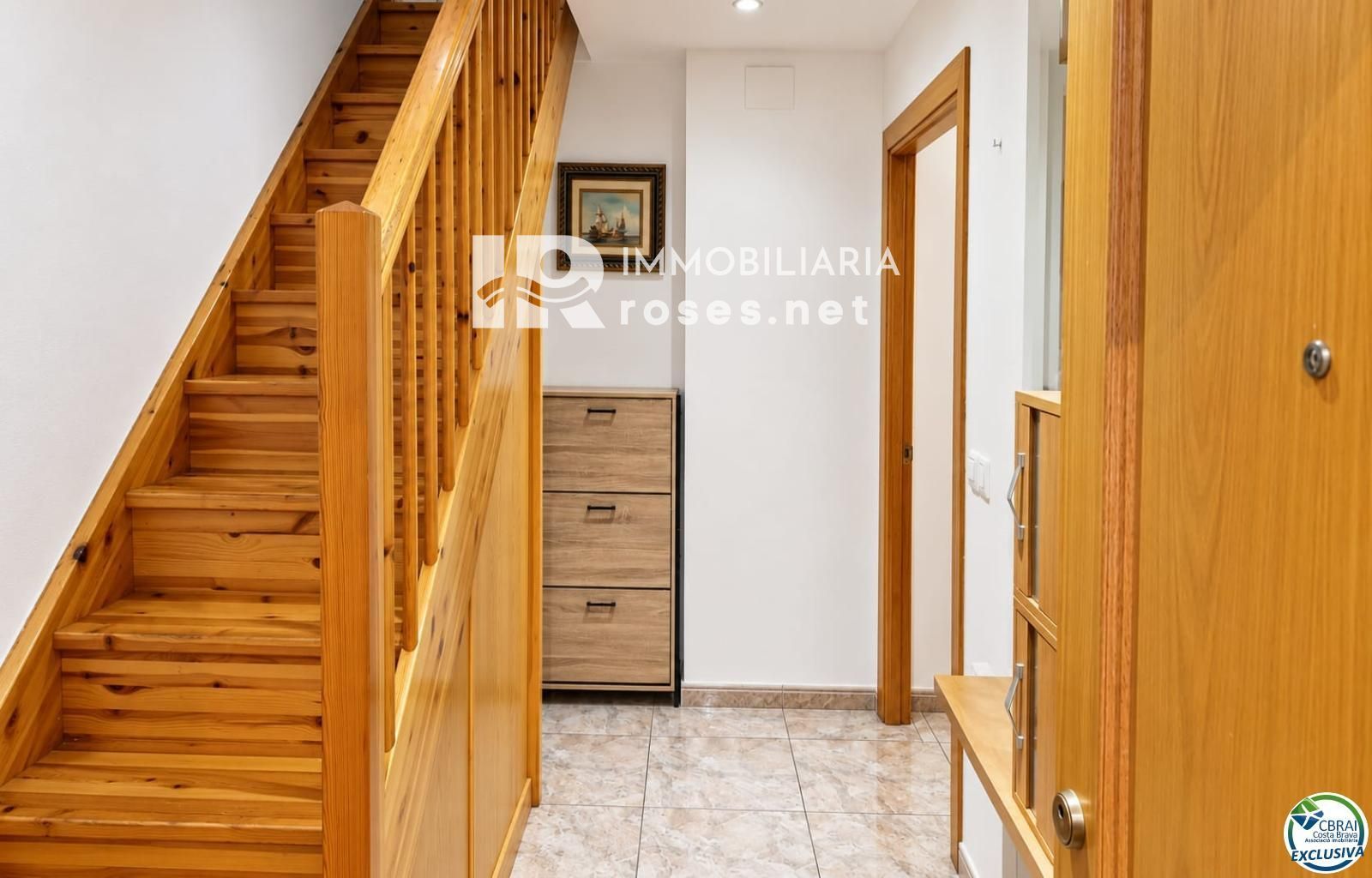 Ático Dúplex de 3 Habitaciones con amplias Terrazas, piscina y Parking - Foto 13