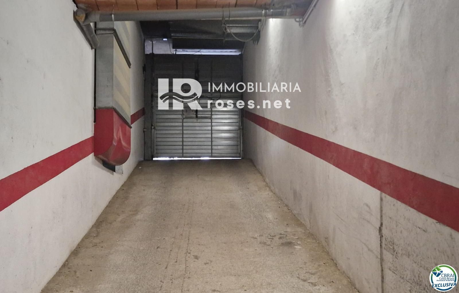 Ático Dúplex de 3 Habitaciones con amplias Terrazas, piscina y Parking - Foto 25