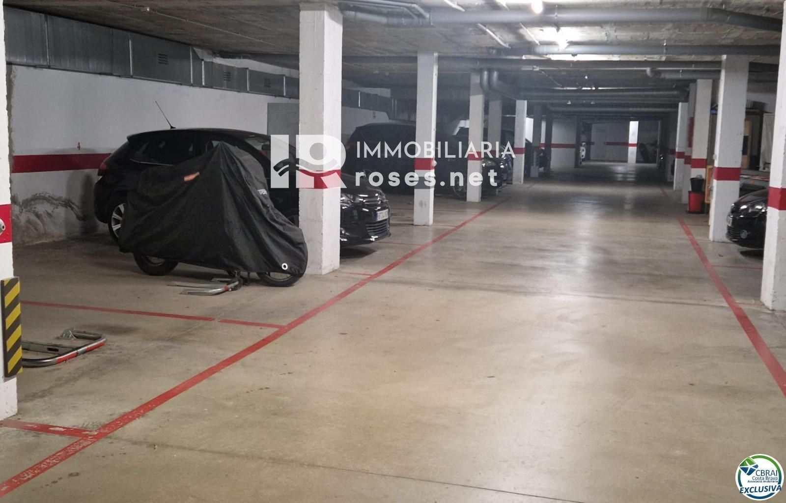 Ático Dúplex de 3 Habitaciones con amplias Terrazas, piscina y Parking - Foto 27