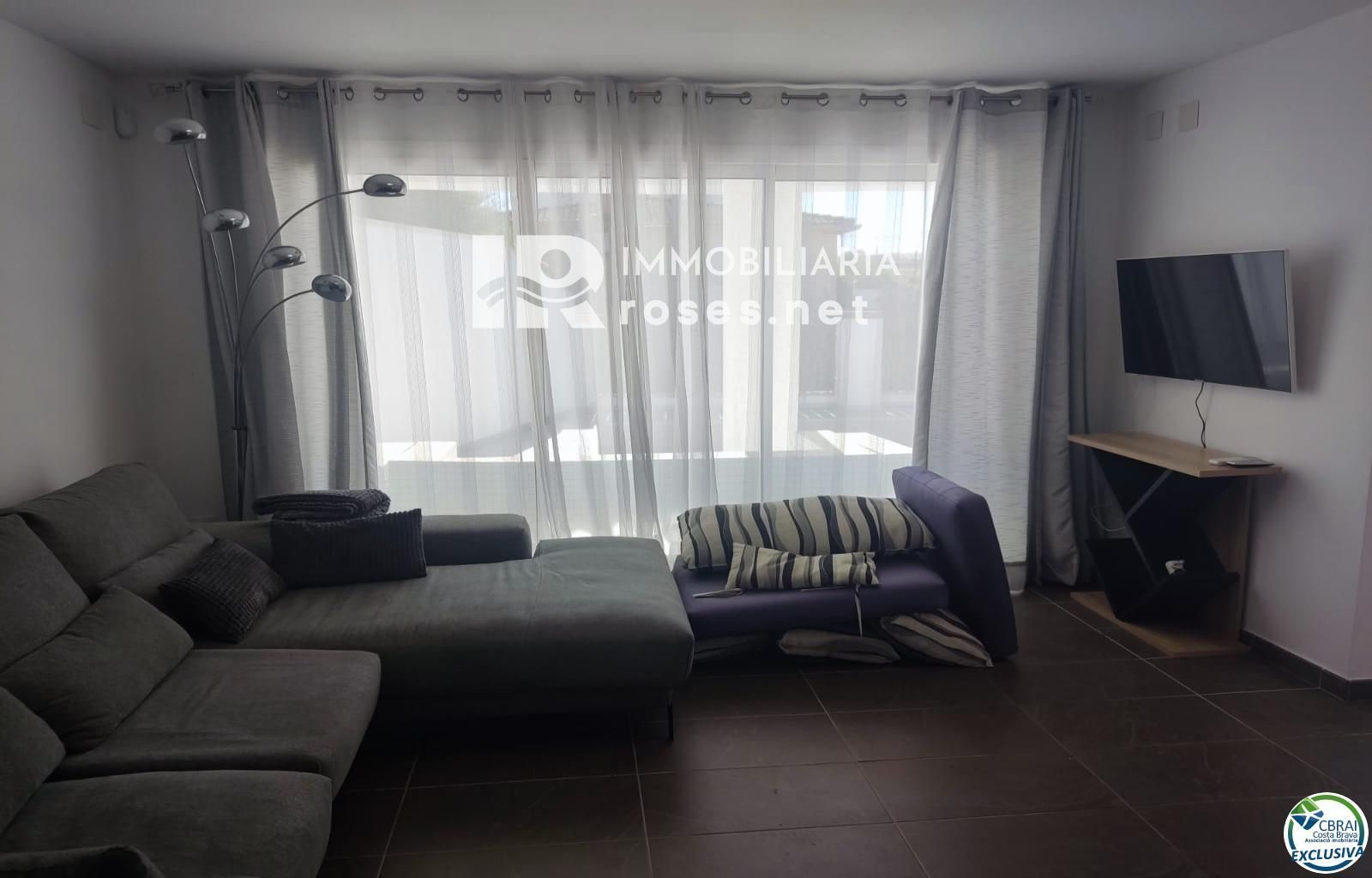 Bonita casa con piscina y apartamento para invitados y piscina. - Foto 6