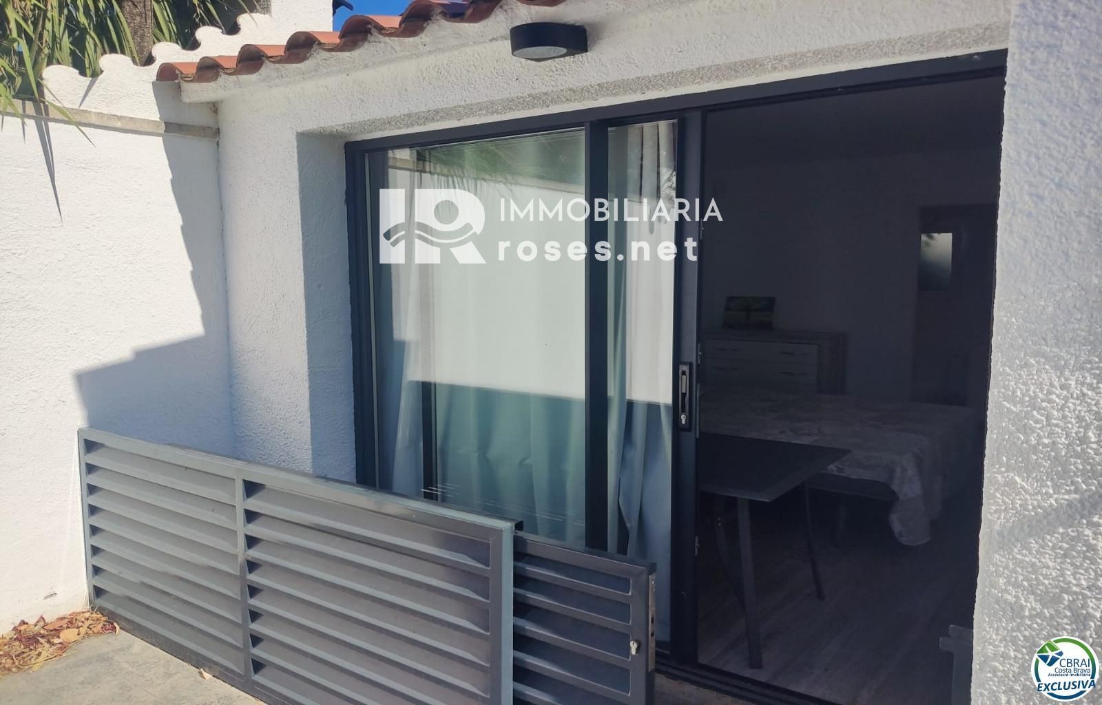 Bonita casa con piscina y apartamento para invitados y piscina. - Foto 7