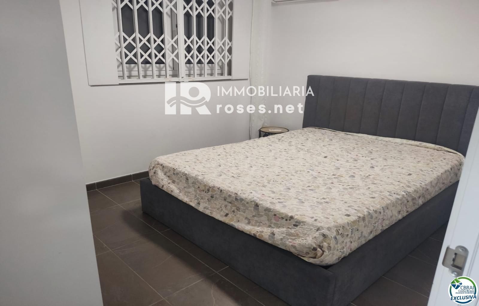 Bonita casa con piscina y apartamento para invitados y piscina. - Foto 8
