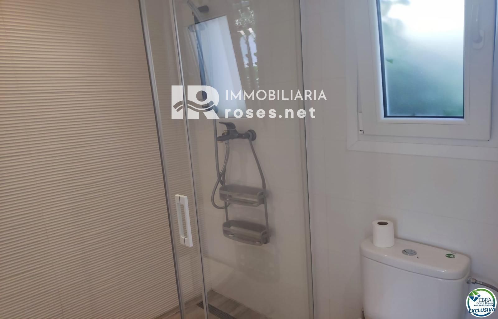 Bonita casa con piscina y apartamento para invitados y piscina. - Foto 13