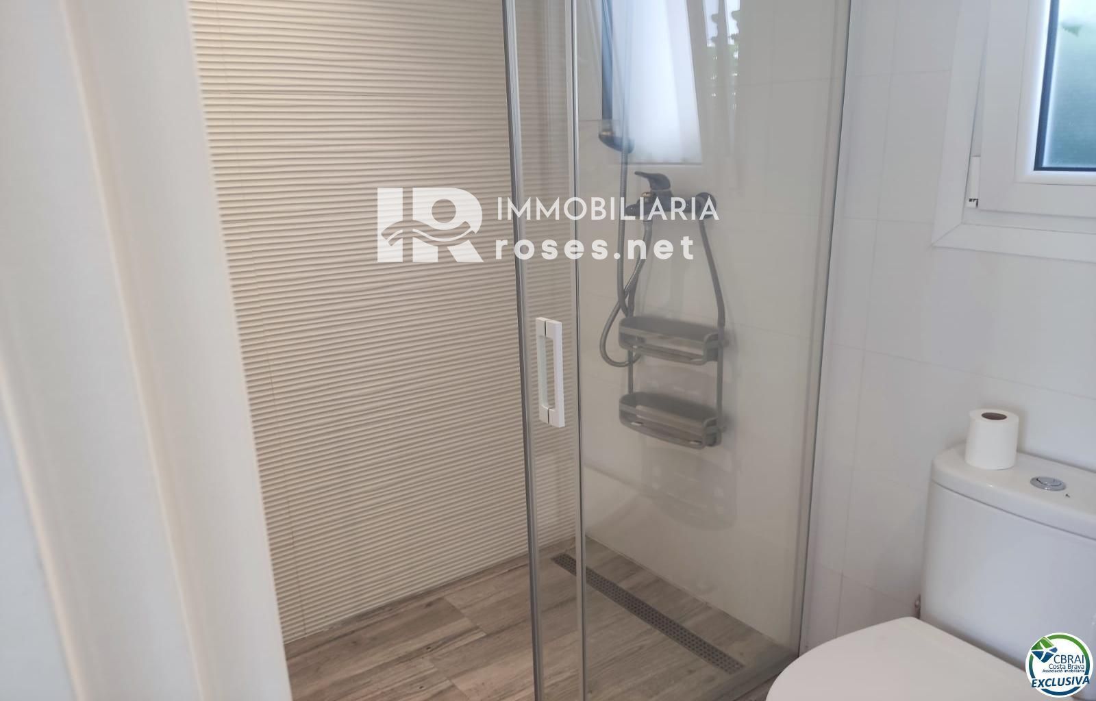 Bonita casa con piscina y apartamento para invitados y piscina. - Foto 14