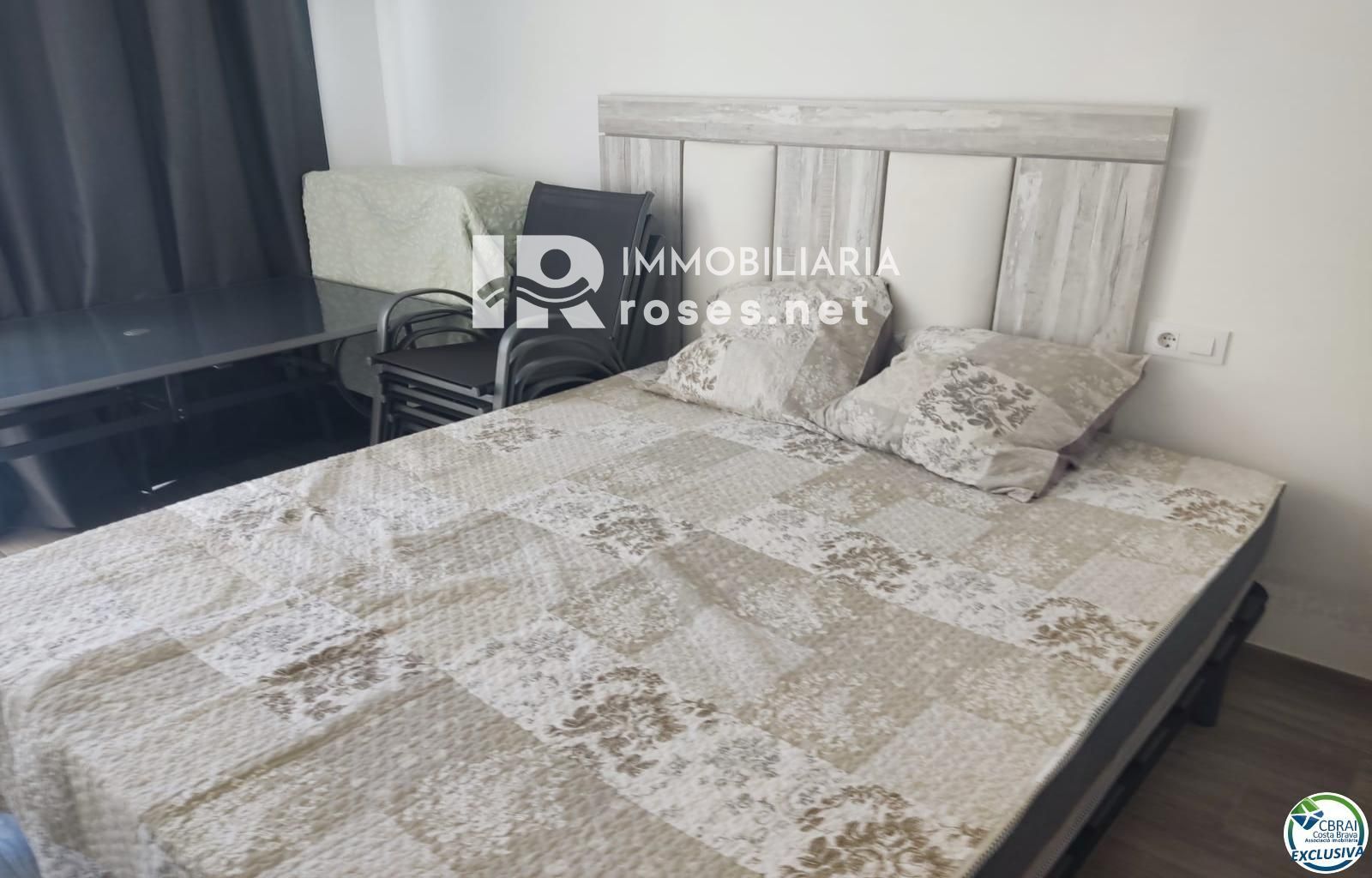 Bonita casa con piscina y apartamento para invitados y piscina. - Foto 15