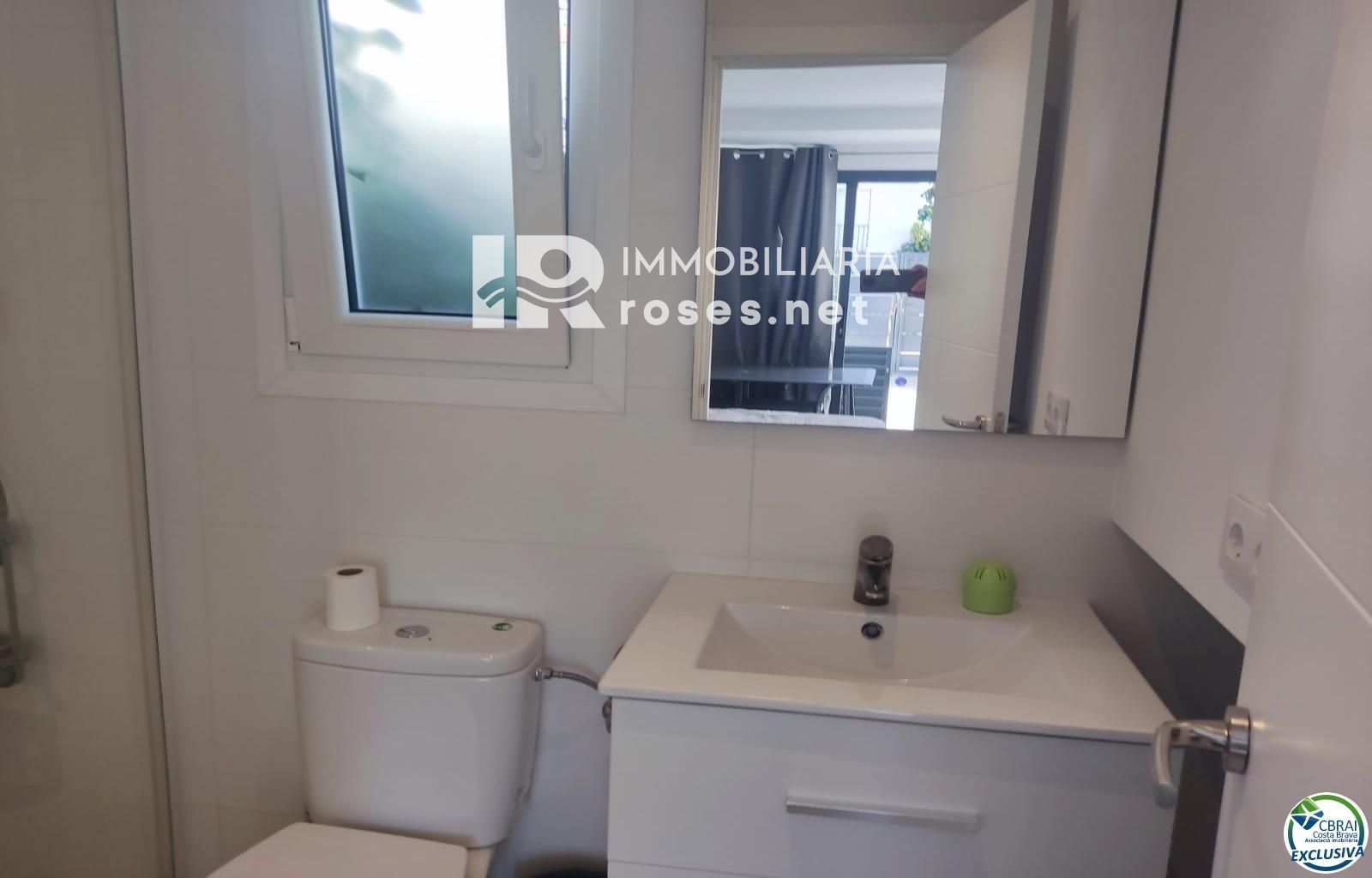 Bonita casa con piscina y apartamento para invitados y piscina. - Foto 17