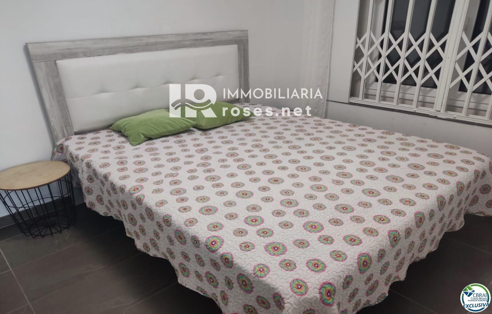 Bonita casa con piscina y apartamento para invitados y piscina. - Foto 20