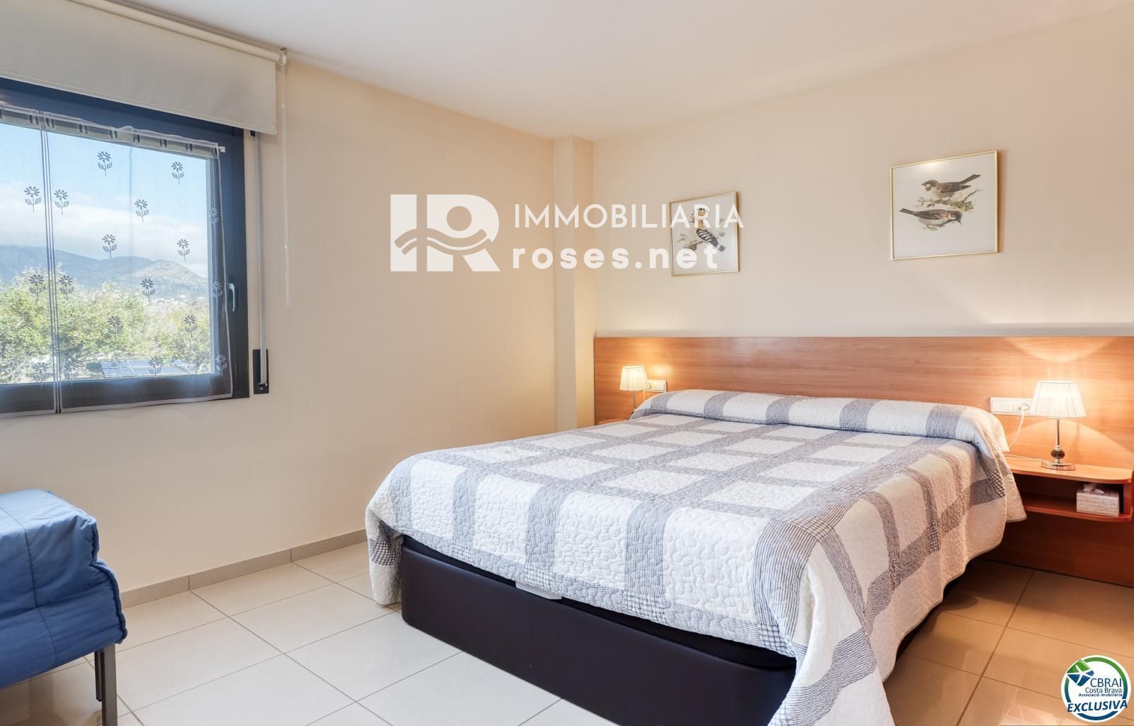 Apartamento de alto standing en Roses a 50 m del mar - Foto 5