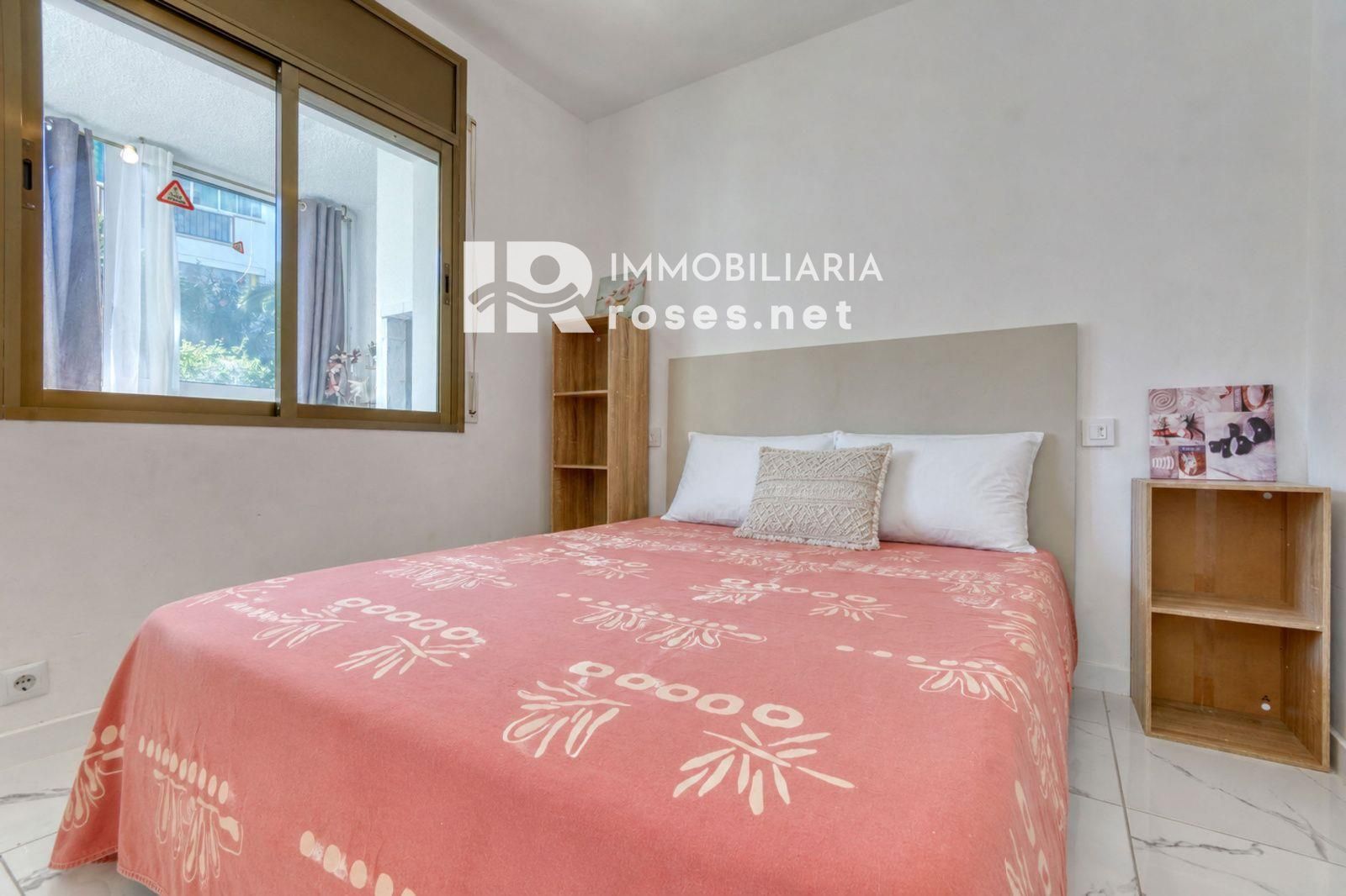 Descubre un lugar donde desconectar, disfrutar de la naturaleza y vivir Roses con calma. - Foto 16