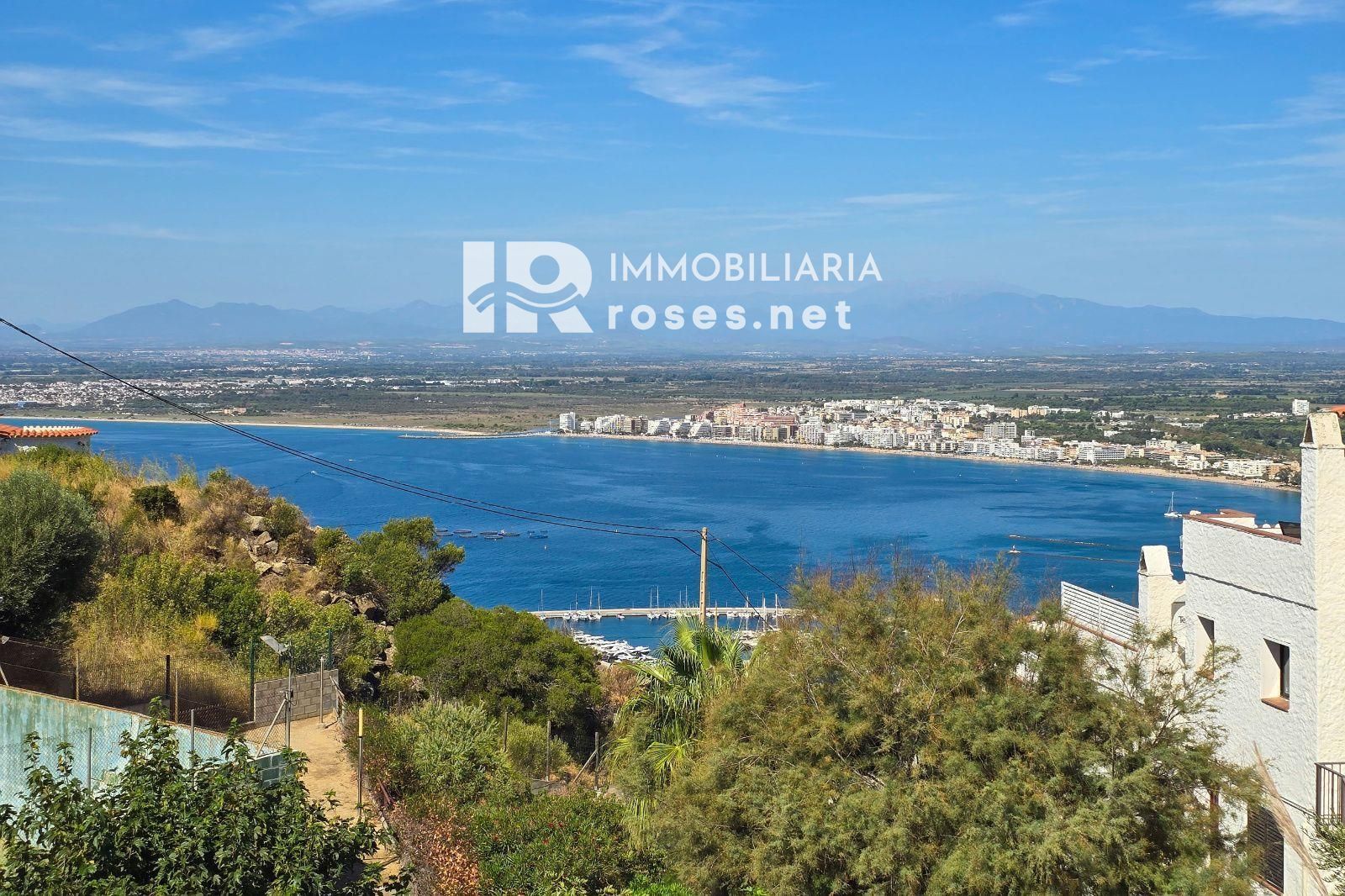 Descubre un lugar donde desconectar, disfrutar de la naturaleza y vivir Roses con calma. - Foto 27