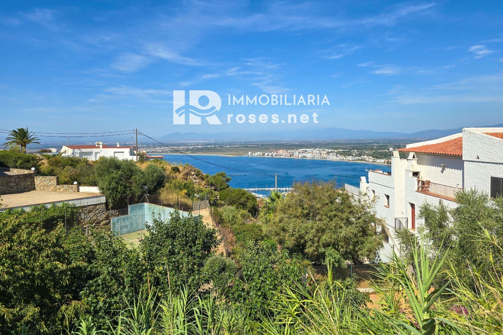 Descubre un lugar donde desconectar, disfrutar de la naturaleza y vivir Roses con calma. - Foto 28