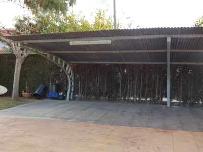 Local Comercial en venta Benicàssim, Castellón. Ref: 1010. Inhouse Castellón