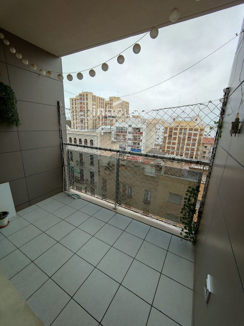 Piso en venta Castellón/Castelló, Castellón. Ref: 1029. Inhouse Castellón