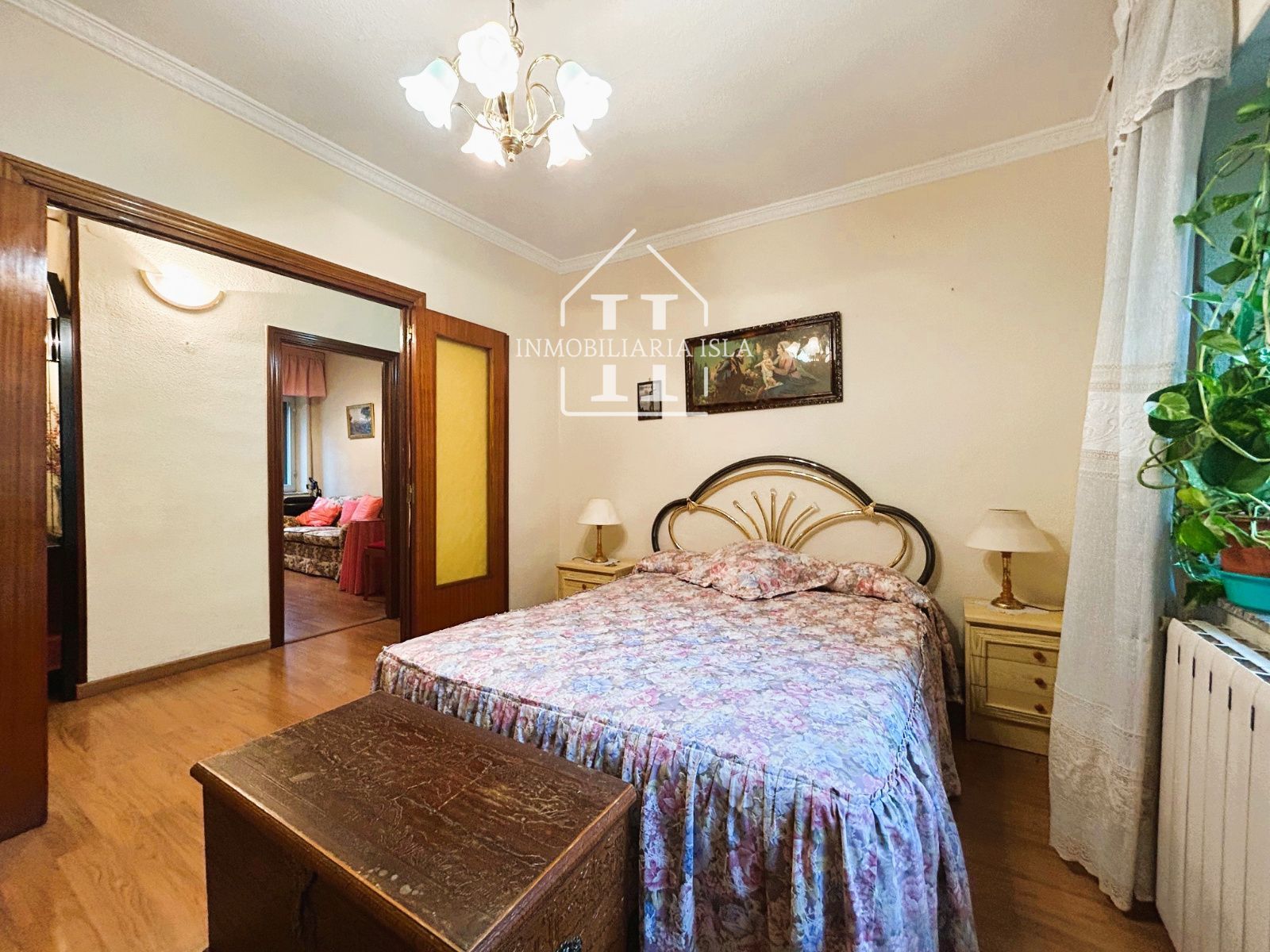 pisos en madrid · los-angeles 249000€
