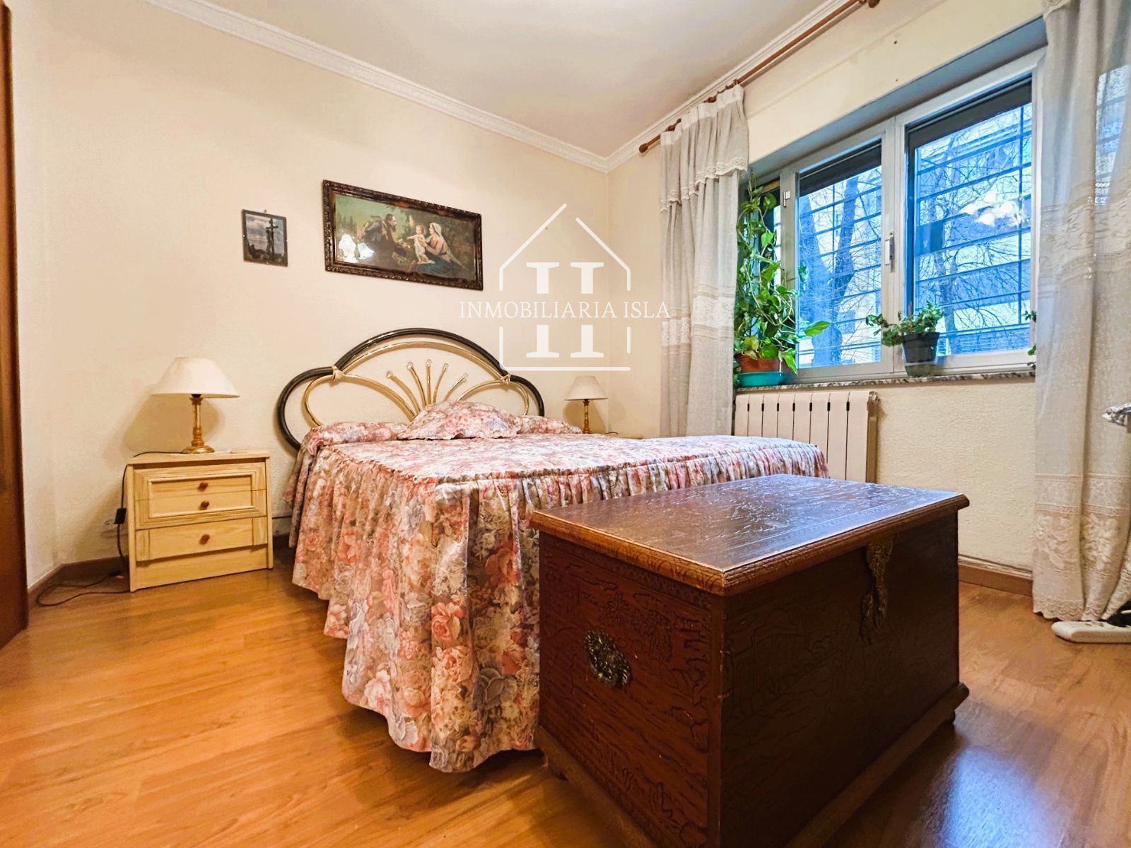 pisos en madrid · los-angeles 249000€