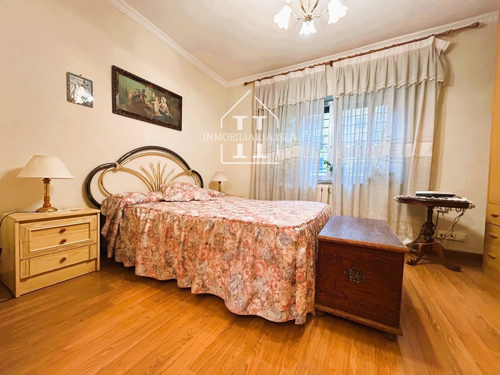 pisos en madrid · los-angeles 249000€