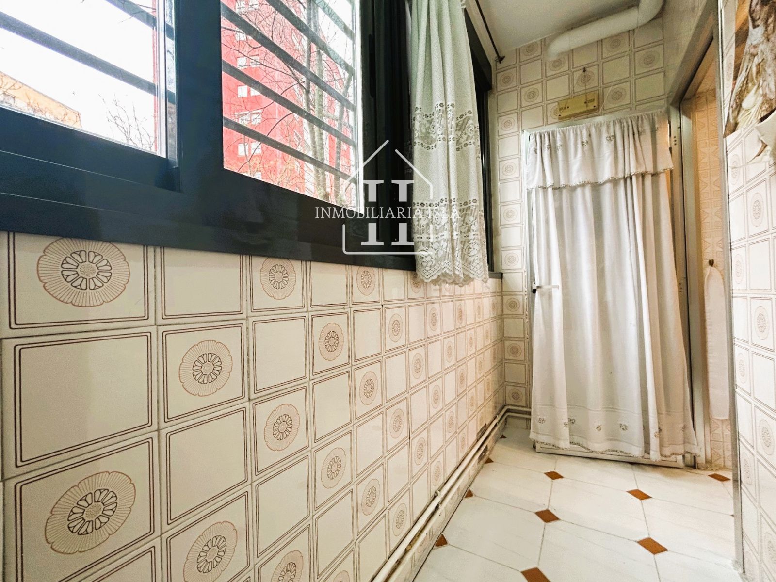 pisos en madrid · los-angeles 249000€