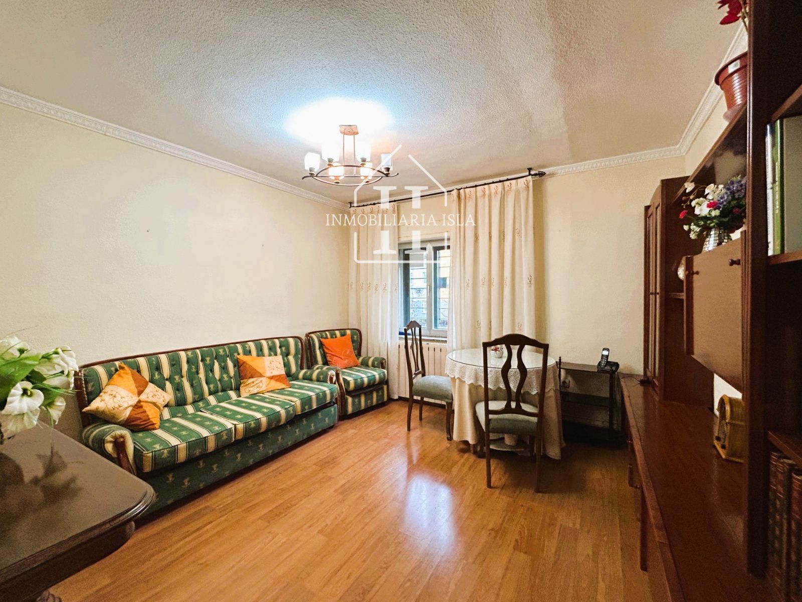 pisos en madrid · los-angeles 249000€