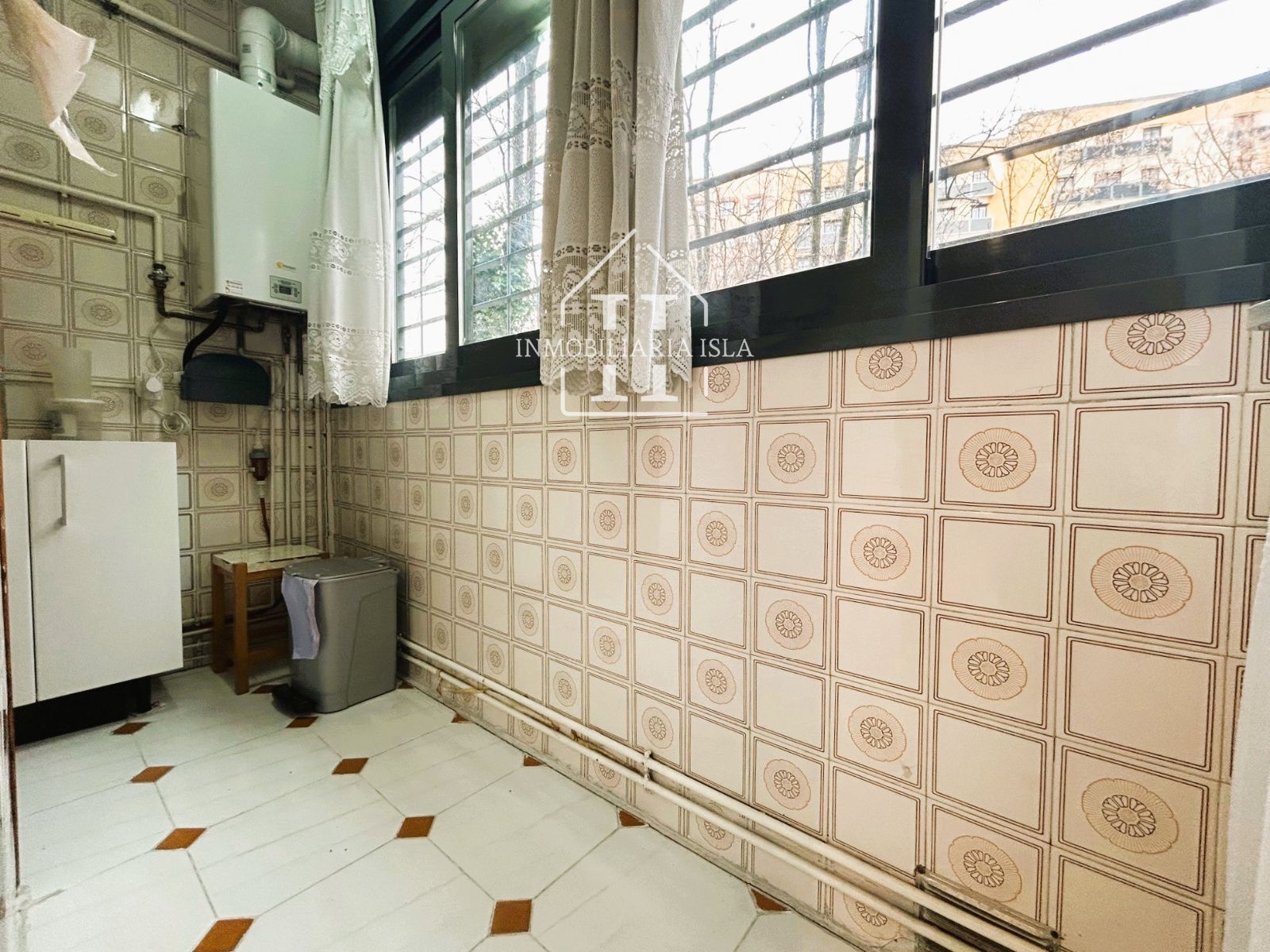 pisos en madrid · los-angeles 249000€
