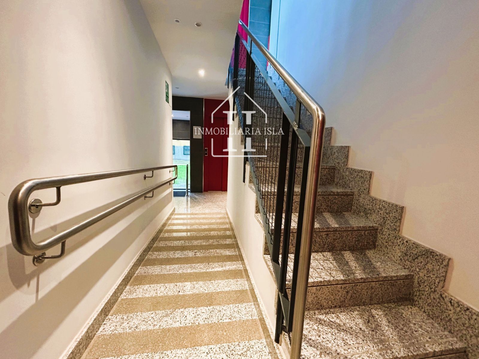 pisos en madrid · los-angeles 249000€