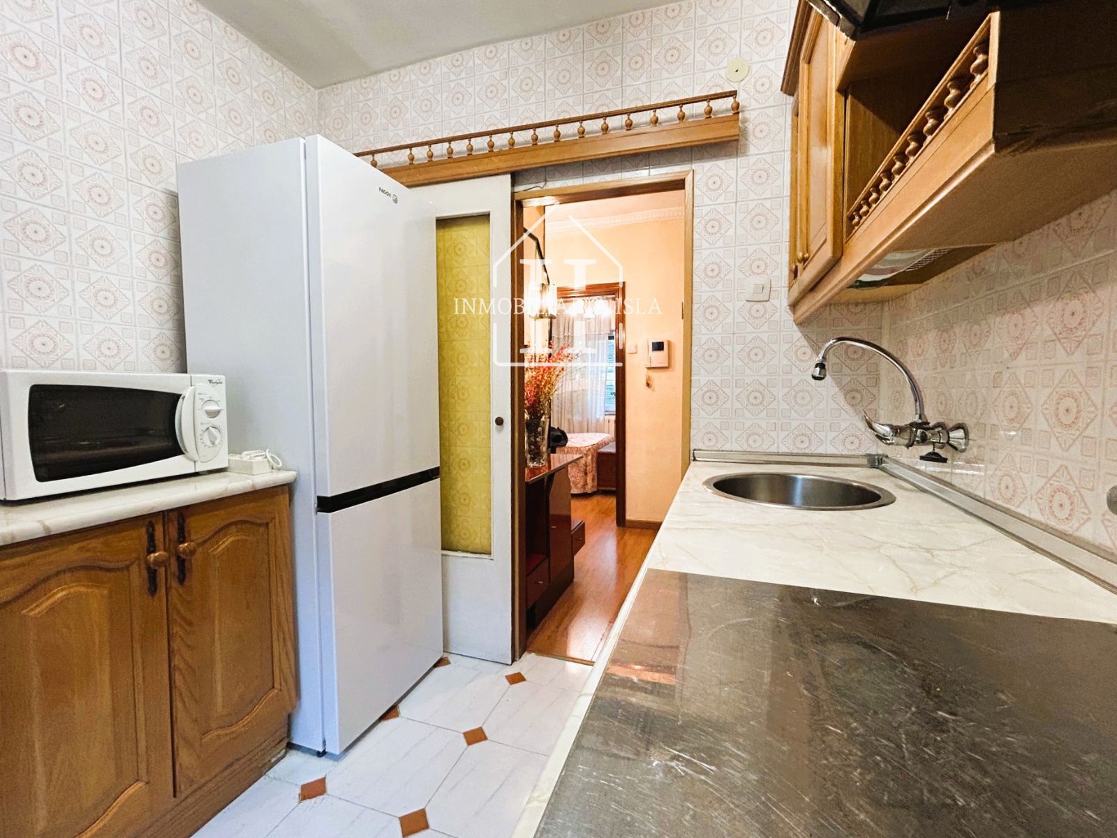 pisos en madrid · los-angeles 249000€