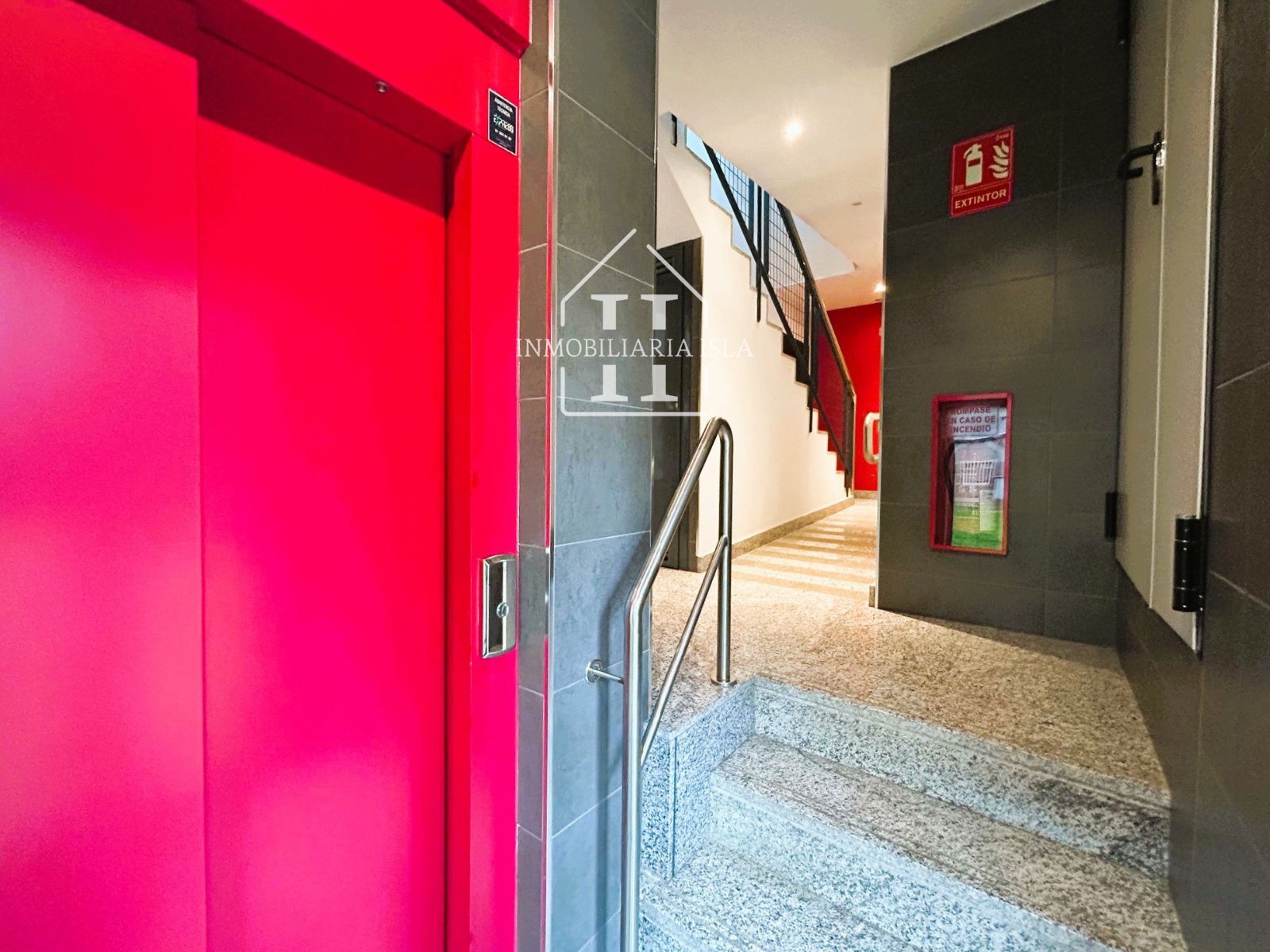 pisos en madrid · los-angeles 249000€
