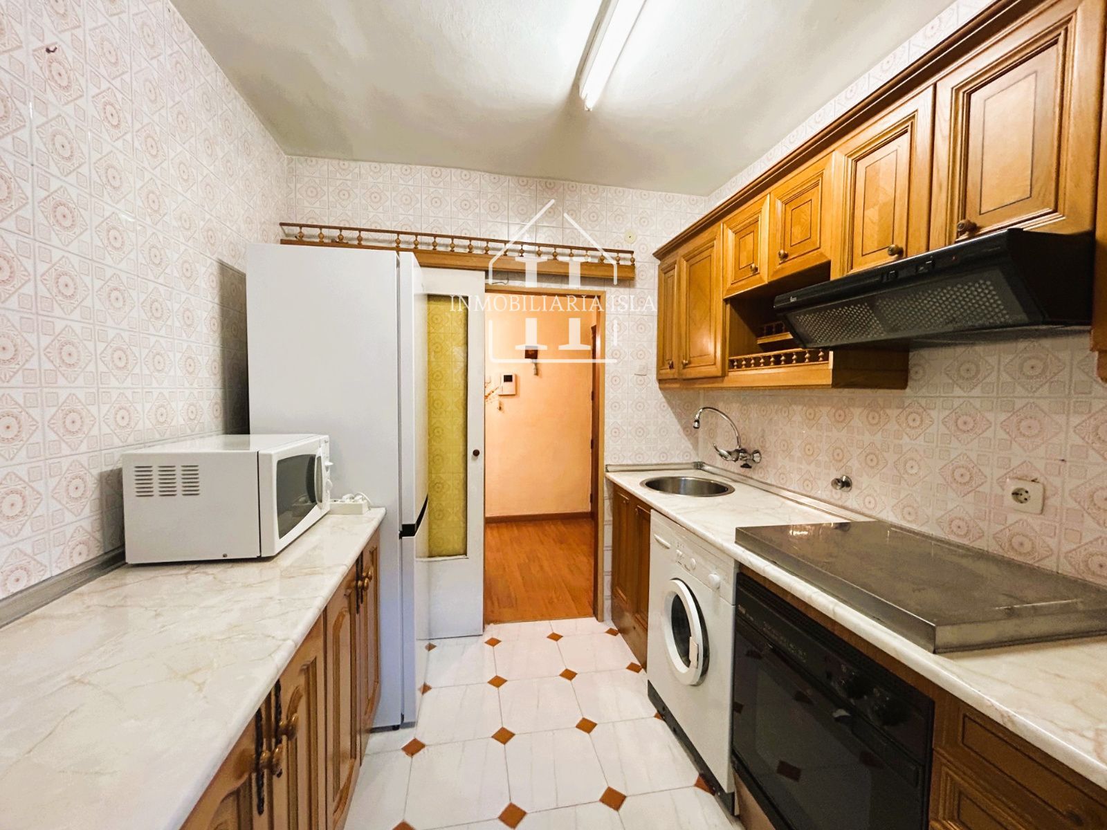 pisos en madrid · los-angeles 249000€