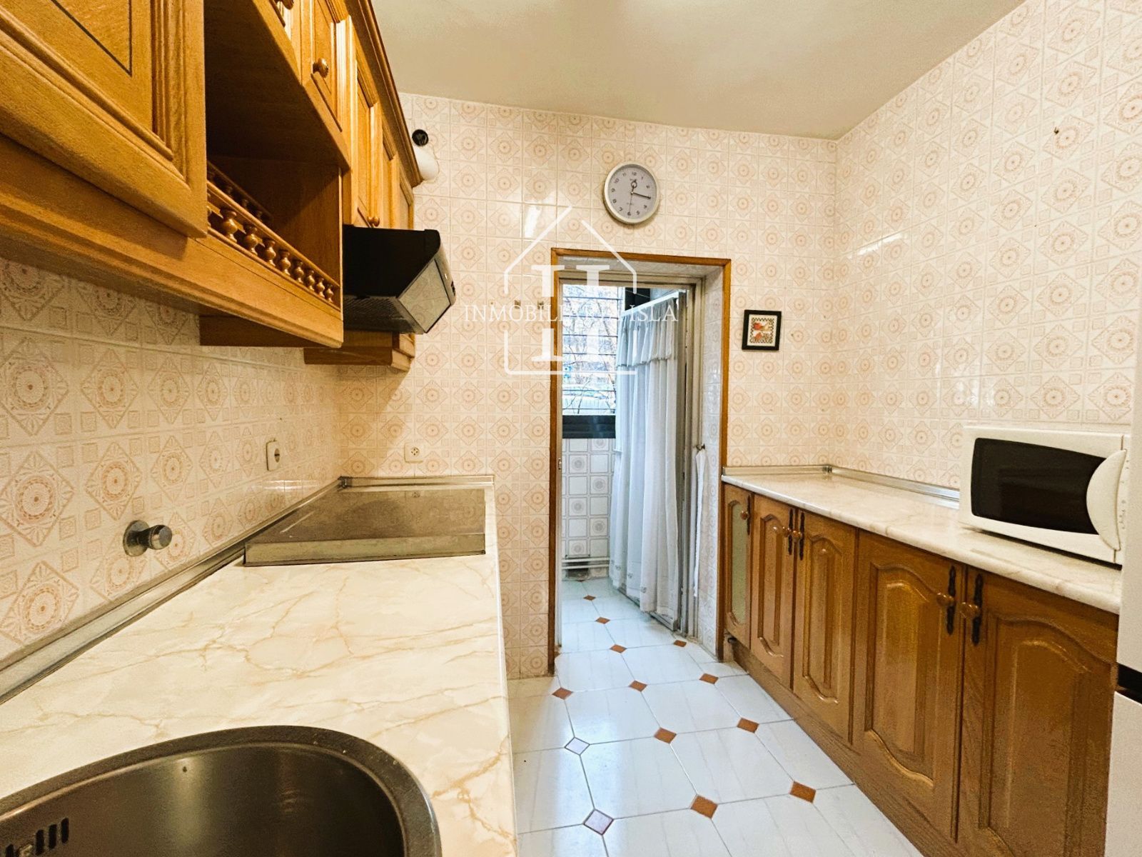 pisos en madrid · los-angeles 249000€