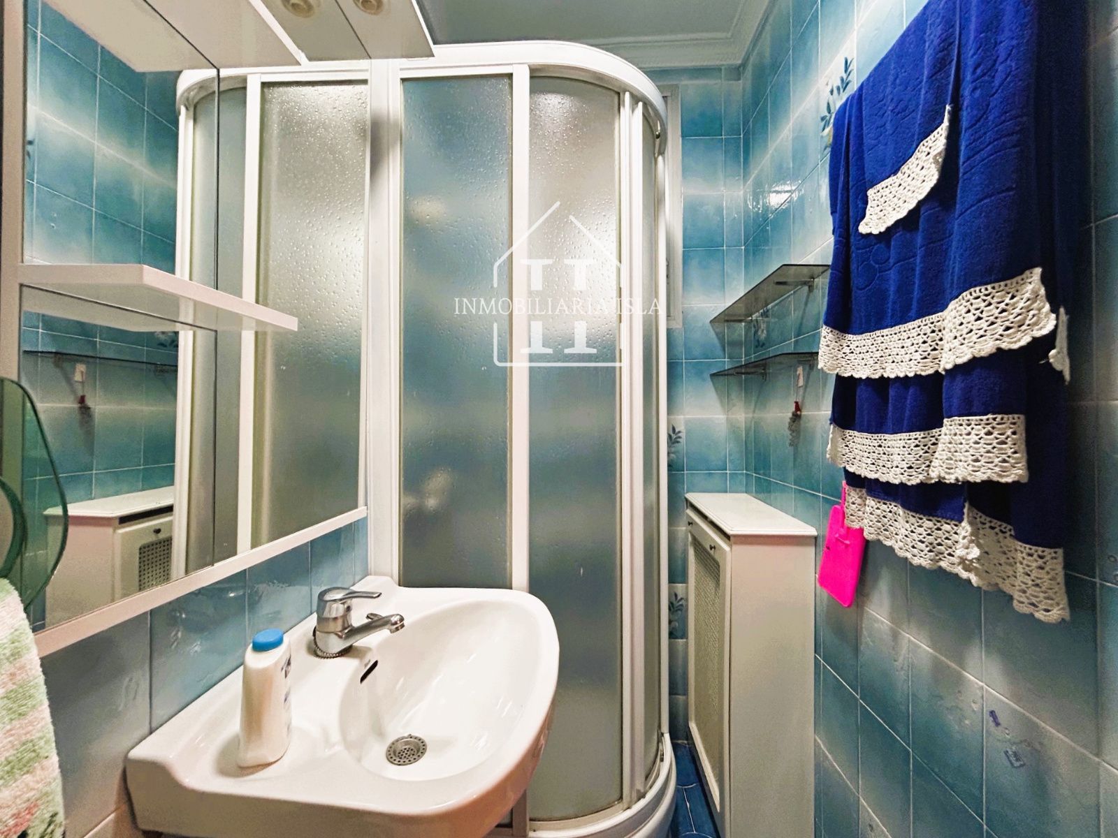 pisos en madrid · los-angeles 249000€