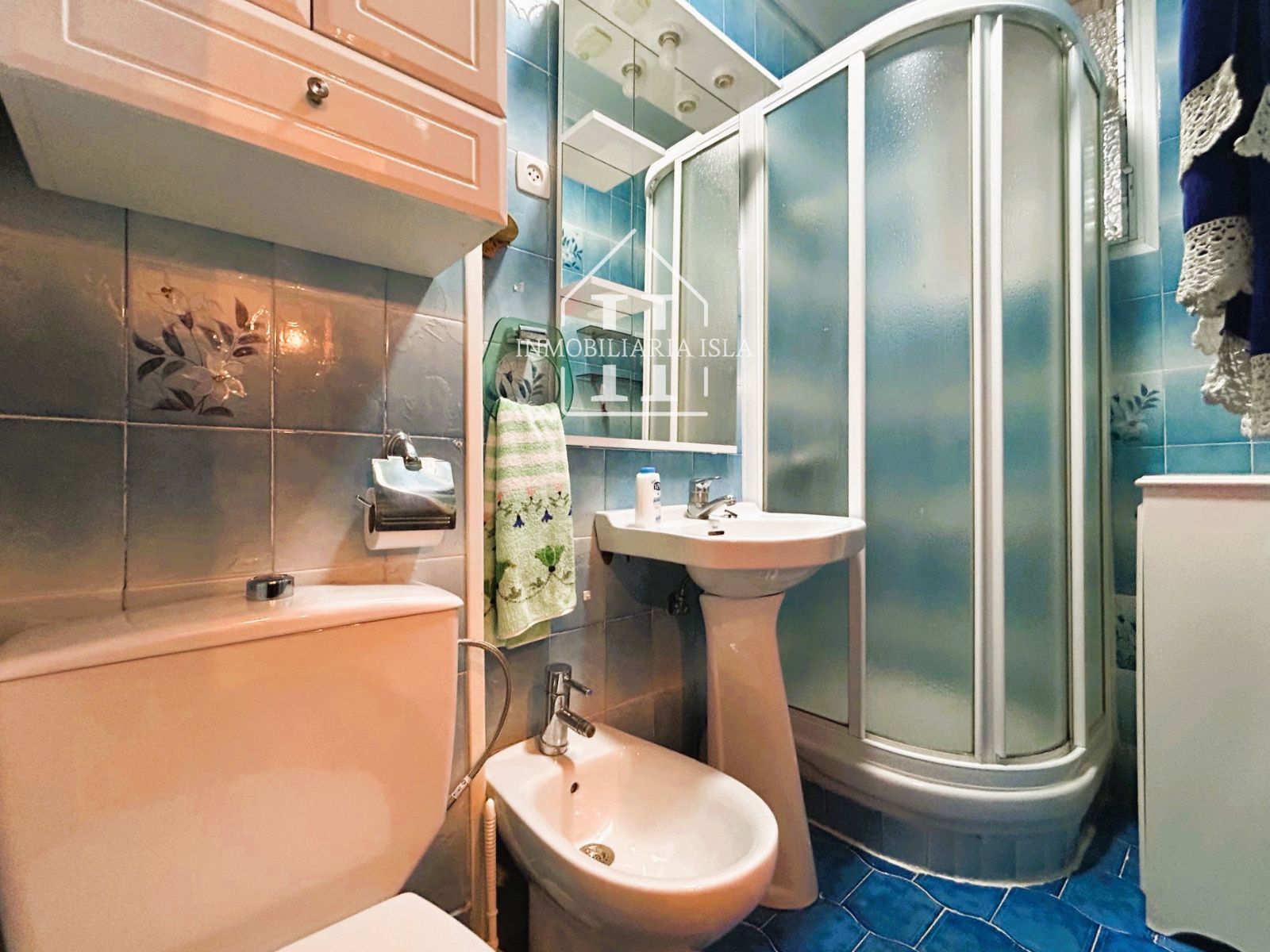 pisos en madrid · los-angeles 249000€