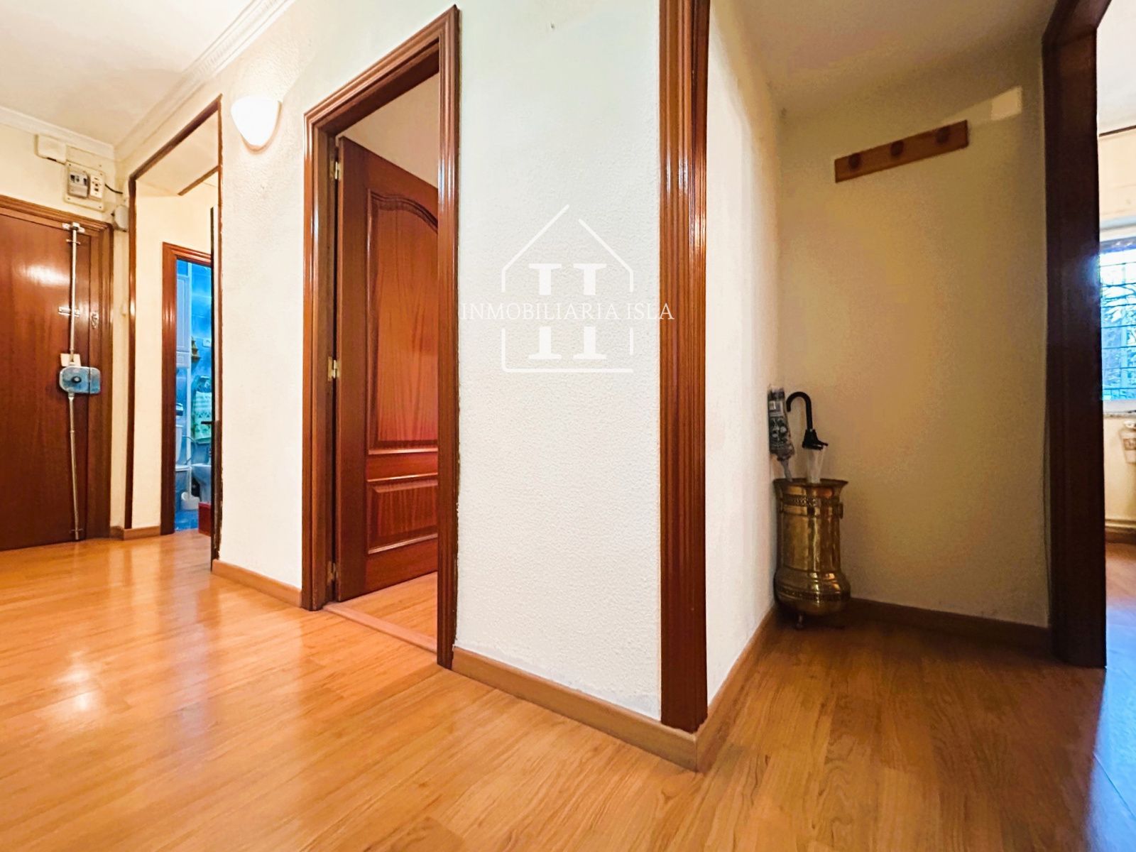 pisos en madrid · los-angeles 249000€