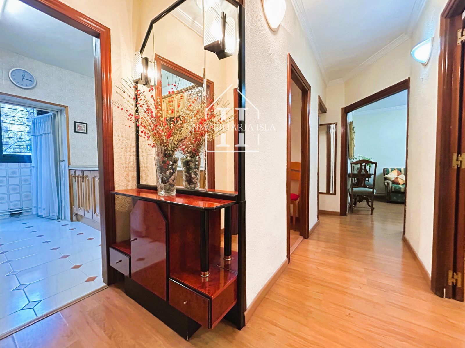 pisos en madrid · los-angeles 249000€